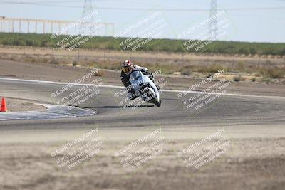 media/Sep-07-2025-Pacific Track Time (Sun) [[a6322260b9]]/C Group/Grapevine/